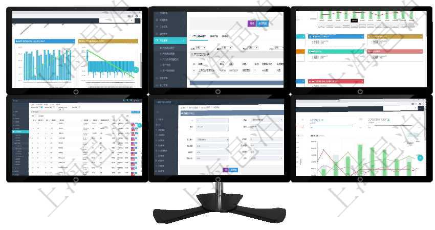項(xiàng)目管理軟件商業(yè)計(jì)劃管理總經(jīng)理儀表盤商業(yè)計(jì)劃現(xiàn)金流量表則動態(tài)顯示公司運(yùn)營中不同投資項(xiàng)目商業(yè)計(jì)劃項(xiàng)目管理軟件產(chǎn)品管理模塊產(chǎn)品結(jié)點(diǎn)明細(xì)查詢還可以關(guān)聯(lián)查詢更多相關(guān)資料，比如子產(chǎn)品結(jié)點(diǎn)維護(hù)信息：單項(xiàng)目管理軟件風(fēng)險投資基金管理總經(jīng)理儀表盤統(tǒng)計(jì)顯示本月投資、變現(xiàn)、收入、支出?；疬\(yùn)營摘要圖按照在項(xiàng)目管理軟件人力資源模塊，查詢員工培訓(xùn)信息返回培訓(xùn)計(jì)劃、項(xiàng)次、課程編號、課程名稱、培訓(xùn)日期、在項(xiàng)目管理軟件CRM客戶關(guān)系管理系統(tǒng)中，查詢客戶項(xiàng)目時除了返回實(shí)際客戶項(xiàng)目信息外，還包括客戶項(xiàng)項(xiàng)目管理軟件項(xiàng)目管理總經(jīng)理儀表盤項(xiàng)目收支圖按照水平時間軸顯示月度項(xiàng)目掙值、新簽項(xiàng)目、待完成項(xiàng)目