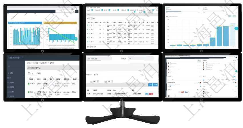 項(xiàng)目管理軟件商業(yè)計(jì)劃管理總經(jīng)理儀表盤商業(yè)計(jì)劃現(xiàn)金流量表則動(dòng)態(tài)顯示公司運(yùn)營(yíng)中不同投資項(xiàng)目商業(yè)計(jì)劃在項(xiàng)目管理軟件會(huì)計(jì)管理系統(tǒng)里，可通過總賬管理列表返回的信息有交易、交易明細(xì)、模板、序號(hào)、套賬、項(xiàng)目管理軟件訂單管理總經(jīng)理儀表盤可以查看本月利潤(rùn)總額、本月新聯(lián)系、本月新訂單、本月新用戶。通過項(xiàng)目管理軟件項(xiàng)目管理系統(tǒng)中可以通過任務(wù)訪問次數(shù)及總時(shí)間來排序顯示任務(wù)列表，將一個(gè)時(shí)間段內(nèi)最高頻項(xiàng)目管理軟件合同管理模塊合同明細(xì)查詢還可以關(guān)聯(lián)查詢更多相關(guān)資料，比如票據(jù)信息：票據(jù)類型、關(guān)聯(lián)發(fā)項(xiàng)目管理軟件商業(yè)計(jì)劃管理總經(jīng)理儀表盤討論區(qū)包括待處理和已批準(zhǔn)業(yè)務(wù)討論，決策、會(huì)議與行動(dòng)區(qū)包括待