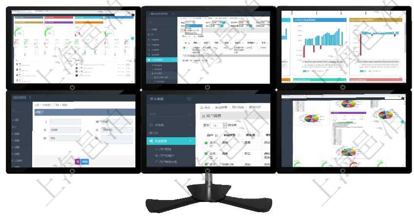 項(xiàng)目管理軟件商業(yè)計(jì)劃管理總經(jīng)理儀表盤可以查看1個(gè)月日均新聯(lián)系客戶、1個(gè)月老客戶綜合滿意度、1個(gè)可通過項(xiàng)目員工基本信息查詢得到員工姓名、代碼、描述、財(cái)務(wù)人、登錄賬戶、工號(hào)、性別、生日、入職日項(xiàng)目管理軟件風(fēng)險(xiǎn)投資基金管理總經(jīng)理儀表盤投資漏斗圖包括：項(xiàng)目篩選、資金募集、項(xiàng)目對(duì)接、盡職調(diào)查在項(xiàng)目管理軟件MES生產(chǎn)制造管理系統(tǒng)查看工廠信息時(shí)除了返回工廠信息，同時(shí)返回關(guān)聯(lián)的生產(chǎn)加工工序項(xiàng)目管理軟件用戶也可以使用用戶間通知功能實(shí)現(xiàn)不同用戶之間的消息的通知，系統(tǒng)管理員可在用戶消息查項(xiàng)目管理軟件證券投資基金管理總經(jīng)理儀表盤可以查看基金進(jìn)度表，包括每個(gè)基金持倉比率、年化收益、最