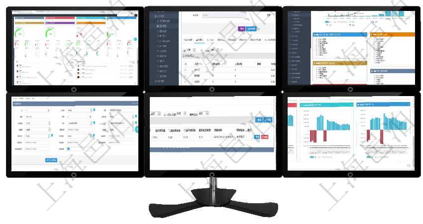項(xiàng)目管理軟件商業(yè)計(jì)劃管理總經(jīng)理儀表盤可以查看1個(gè)月日均新聯(lián)系客戶、1個(gè)月老客戶綜合滿意度、1個(gè)項(xiàng)目管理軟件人力資源管理系統(tǒng)可以通過(guò)團(tuán)隊(duì)明細(xì)子頁(yè)面查詢得到該團(tuán)隊(duì)的團(tuán)隊(duì)成員信息，比如：人員姓名項(xiàng)目管理軟件財(cái)務(wù)核算管理總經(jīng)理儀表盤財(cái)務(wù)核算圖按照水平時(shí)間軸顯示月度預(yù)算、收入、支出、開票、收可以在項(xiàng)目管理軟件合同管理里創(chuàng)建合同，合同明細(xì)信息包括：父合同、名稱、描述、序號(hào)、合同分類、合在項(xiàng)目管理軟件里，人力資源管理模塊可以查詢績(jī)效項(xiàng)目明細(xì)信息，比如：?jiǎn)挝?、部門、團(tuán)隊(duì)、名稱、描述項(xiàng)目管理軟件風(fēng)險(xiǎn)投資基金管理總經(jīng)理儀表盤投資項(xiàng)目現(xiàn)金流圖包括所有投資項(xiàng)目的現(xiàn)金流入流出，紅色為