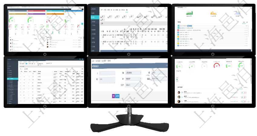 項(xiàng)目管理軟件商業(yè)計(jì)劃管理總經(jīng)理儀表盤可以查看1個(gè)月日均新聯(lián)系客戶、1個(gè)月老客戶綜合滿意度、1個(gè)對于設(shè)備類型的資產(chǎn)，在項(xiàng)目管理軟件資產(chǎn)管理系統(tǒng)中查詢資產(chǎn)配置信息，不僅返回資產(chǎn)配置的基本信息字項(xiàng)目管理軟件人力資源管理總經(jīng)理儀表盤可以查看銷售經(jīng)理業(yè)績統(tǒng)計(jì)、客戶支持情況、訂單統(tǒng)計(jì)及機(jī)房運(yùn)營在項(xiàng)目管理軟件人力資源模塊，查詢員工培訓(xùn)信息返回培訓(xùn)計(jì)劃、項(xiàng)次、課程編號、課程名稱、培訓(xùn)日期、在項(xiàng)目管理軟件CRM客戶關(guān)系管理系統(tǒng)中查詢客戶溝通記錄后返回的信息有：溝通標(biāo)題、描述、客戶、創(chuàng)項(xiàng)目管理軟件倉庫管理總經(jīng)理儀表盤可以查看1個(gè)月日均入庫、1個(gè)月日均出庫、1個(gè)月日均庫存、1個(gè)月