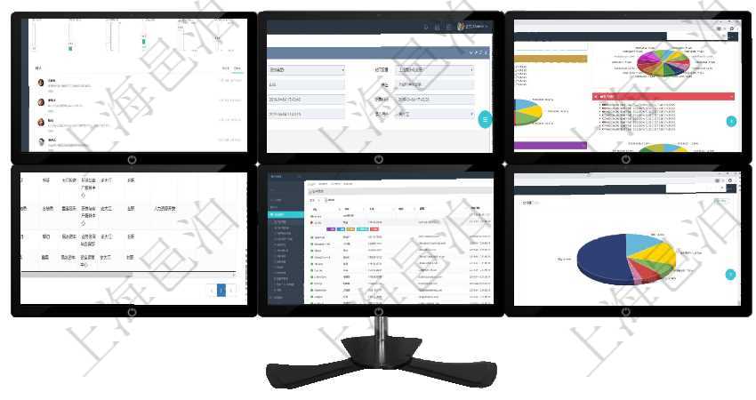 項目管理軟件商業(yè)計劃管理總經(jīng)理儀表盤可以查看1個月日均新聯(lián)系客戶、1個月老客戶綜合滿意度、1個在項目管理軟件MES生產(chǎn)制造管理系統(tǒng)查詢加工執(zhí)行日志信息時，還返回了關(guān)聯(lián)的加工執(zhí)行設(shè)備日志：設(shè)項目管理軟件投資組合管理總經(jīng)理儀表盤可以查看投資組合虛擬基金池進(jìn)度表，包括每個組合不同資產(chǎn)基金項目管理軟件人力資源管理團(tuán)隊管理查看列表可以查詢到團(tuán)隊檔案詳細(xì)信息，比如：上級團(tuán)隊、序號、團(tuán)隊用戶管理查詢可以查到項目管理軟件中的用戶信息列表，包括：用戶登錄代碼、名稱、手機、電話、郵箱、項目管理軟件人力資源管理總經(jīng)理儀表盤可以查看業(yè)務(wù)討論，比如業(yè)務(wù)溝通、資金流動，同時也可以查看預(yù)
