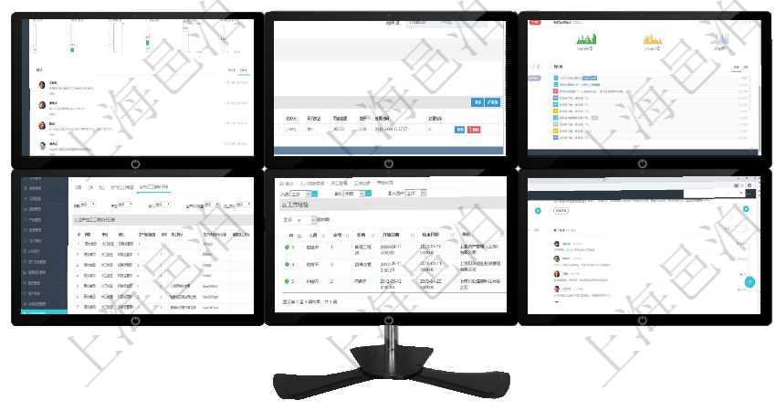 項(xiàng)目管理軟件商業(yè)計(jì)劃管理總經(jīng)理儀表盤(pán)可以查看1個(gè)月日均新聯(lián)系客戶(hù)、1個(gè)月老客戶(hù)綜合滿(mǎn)意度、1個(gè)在項(xiàng)目管理軟件車(chē)輛管理系統(tǒng)查詢(xún)車(chē)輛信息還會(huì)返回關(guān)聯(lián)的車(chē)輛違章信息：備注、違章時(shí)間、違章地點(diǎn)、主項(xiàng)目管理軟件財(cái)務(wù)核算管理總經(jīng)理儀表盤(pán)可以查看銷(xiāo)售經(jīng)理業(yè)績(jī)統(tǒng)計(jì)、客戶(hù)支持情況、訂單統(tǒng)計(jì)及機(jī)房運(yùn)營(yíng)在項(xiàng)目管理軟件MES生產(chǎn)制造管理系統(tǒng)查看工廠信息時(shí)除了返回工廠信息，同時(shí)返回關(guān)聯(lián)的生產(chǎn)加工工序通過(guò)項(xiàng)目管理軟件人力資源管理系統(tǒng)可以查詢(xún)得到員工工作經(jīng)驗(yàn)信息：人員、序號(hào)、職務(wù)、開(kāi)始日期、結(jié)束項(xiàng)目管理軟件期貨投資管理總經(jīng)理儀表盤(pán)可以查看銷(xiāo)售經(jīng)理業(yè)績(jī)、客戶(hù)支持情況、訂單簽約統(tǒng)計(jì)、機(jī)房運(yùn)營(yíng)