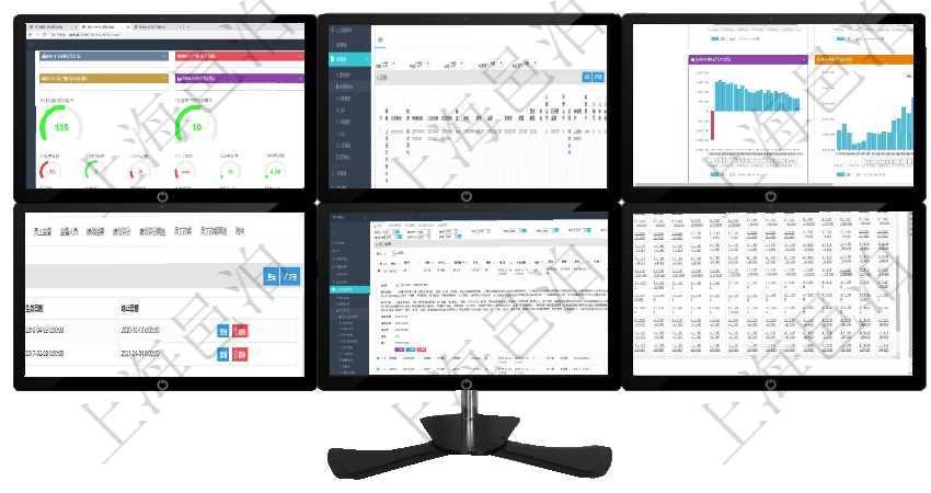 項(xiàng)目管理軟件商業(yè)計(jì)劃管理總經(jīng)理儀表盤可以查看1個(gè)月日均新聯(lián)系客戶、1個(gè)月老客戶綜合滿意度、1個(gè)項(xiàng)目管理軟件采購(gòu)管理模塊供應(yīng)商明細(xì)查詢還可以關(guān)聯(lián)查詢更多相關(guān)資料，比如供應(yīng)商的所有采購(gòu)信息：訂項(xiàng)目管理軟件風(fēng)險(xiǎn)投資基金管理總經(jīng)理儀表盤投資項(xiàng)目現(xiàn)金流圖包括所有投資項(xiàng)目的現(xiàn)金流入流出，紅色為項(xiàng)目管理軟件人力資源管理模塊員工基本信息資料明細(xì)查詢還可以關(guān)聯(lián)查詢更多相關(guān)資料，比如上崗證編號(hào)項(xiàng)目管理軟件人力資源管理模塊查詢列表可以查詢返回員工基本信息資料，比如：姓名、代碼、描述、財(cái)務(wù)項(xiàng)目管理軟件商業(yè)計(jì)劃管理總經(jīng)理儀表盤可以查看現(xiàn)金項(xiàng)目日程計(jì)劃，左邊常規(guī)信息包括現(xiàn)金項(xiàng)目不同層級(jí)