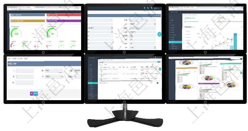 項目管理軟件商業(yè)計劃管理總經(jīng)理儀表盤可以查看1個月日均新聯(lián)系客戶、1個月老客戶綜合滿意度、1個項目管理軟件會計管理模塊交易明細明細查詢還可以關(guān)聯(lián)查詢更多相關(guān)資料，比如交易發(fā)票：交易、發(fā)票、項目管理軟件財務(wù)核算管理總經(jīng)理儀表盤可以查看預(yù)算項目進度表，包括每個預(yù)算項目不同預(yù)算子項目進度在項目管理軟件MES生產(chǎn)制造管理系統(tǒng)查詢加工工種維護信息時，還返回了關(guān)聯(lián)的加工執(zhí)行工種工人日志在項目管理軟件里可通過訂單管理系統(tǒng)查詢返回訂單客戶列表信息，比如：客戶名稱、電話、郵箱、地址、項目管理軟件證券投資基金管理總經(jīng)理儀表盤可以查看基金進度表，包括每個基金持倉比率、年化收益、最