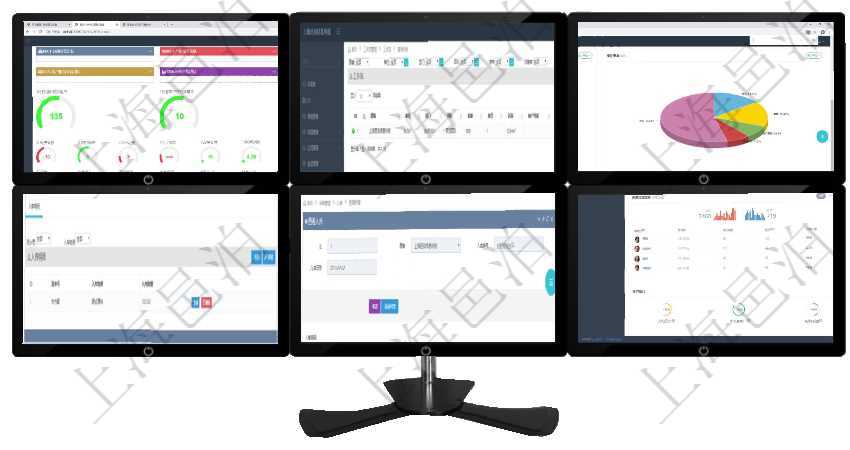 項目管理軟件商業(yè)計劃管理總經(jīng)理儀表盤可以查看1個月日均新聯(lián)系客戶、1個月老客戶綜合滿意度、1個在項目管理軟件工作流管理系統(tǒng)查詢工作流列表返回單位、部門、團隊、表單、序號、名稱、用戶列表、組項目管理軟件期貨投資管理總經(jīng)理儀表盤資金分類餅圖顯示投機、對沖、套利、現(xiàn)金、其它分布。資金來源在項目管理軟件可以查詢?nèi)霂烀骷?xì)信息：入庫編號、入庫日期。在項目管理軟件可以查詢?nèi)霂烀骷?xì)信息：入庫編號、入庫日期。項目管理軟件證券投資基金管理總經(jīng)理儀表盤可以查看業(yè)務(wù)溝通，比如投資點評、客戶資金，同時也可以查