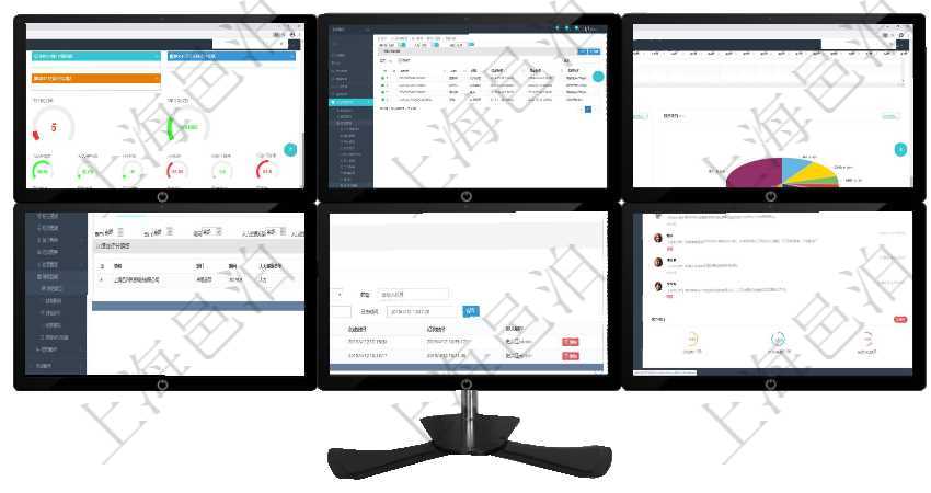 項(xiàng)目管理軟件商業(yè)計(jì)劃管理總經(jīng)理儀表盤可以查看1個(gè)月日均新聯(lián)系客戶、1個(gè)月老客戶綜合滿意度、1個(gè)在項(xiàng)目管理軟件人力資源模塊，查詢授權(quán)書明細(xì)信息返回授權(quán)書、人員、崗位、生效日期、終止日期及授權(quán)項(xiàng)目管理軟件風(fēng)險(xiǎn)投資基金管理總經(jīng)理儀表盤投資資金來源包括國有長期股權(quán)資本、銀行長期貸款、銀行短項(xiàng)目管理軟件人力資源管理模塊績效項(xiàng)目明細(xì)查詢還可以關(guān)聯(lián)查詢更多相關(guān)資料，比如績效評分明細(xì)：單位項(xiàng)目管理軟件項(xiàng)目管理模塊任務(wù)維護(hù)明細(xì)查詢還可以關(guān)聯(lián)查詢更多相關(guān)資料，比如任務(wù)日志：資源類型、統(tǒng)項(xiàng)目管理軟件投資組合管理總經(jīng)理儀表盤可以查看業(yè)務(wù)溝通，比如投資業(yè)務(wù)、資金客戶，同時(shí)也可以查看風(fēng)