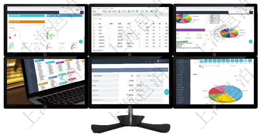 項目管理軟件商業(yè)計劃管理總經(jīng)理儀表盤可以查看1個月日均新聯(lián)系客戶、1個月老客戶綜合滿意度、1個在項目管理軟件MES生產(chǎn)制造管理系統(tǒng)中查詢加工執(zhí)行原料日志返回原料配置、加工配置、加工執(zhí)行、序項目管理軟件證券投資基金管理總經(jīng)理儀表盤可以查看基金進度表，包括每個基金持倉比率、年化收益、最在項目管理軟件，用戶使用其中功能模塊時，首先需要輸入用戶名和密碼登錄系統(tǒng)。在項目管理軟件車輛管理系統(tǒng)查詢車輛信息還會返回關聯(lián)的車輛違章信息：備注、違章時間、違章地點、主項目管理軟件期貨投資管理總經(jīng)理儀表盤統(tǒng)計顯示本月管理收入、管理支出、投資盈虧、組合盈虧。賬戶資