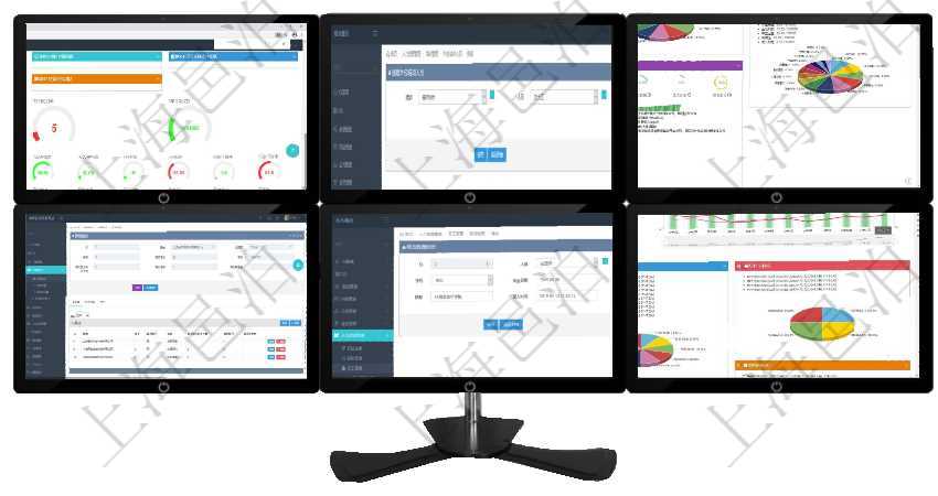 項目管理軟件商業(yè)計劃管理總經(jīng)理儀表盤可以查看1個月日均新聯(lián)系客戶、1個月老客戶綜合滿意度、1個在項目管理軟件人力資源管理模塊，創(chuàng)建外包培訓人員時選擇具體的培訓項目、人員及評價。項目管理軟件證券投資基金管理總經(jīng)理儀表盤可以查看基金進度表，包括每個基金持倉比率、年化收益、最項目管理軟件的內(nèi)容管理集成了網(wǎng)站內(nèi)容發(fā)布模塊，可通過頻道維護內(nèi)容網(wǎng)站頁面的不同板塊。查詢頻道明在項目管理軟件里，可通過人力資源管理修改維護教育經(jīng)歷，比如：人員、序號、學歷、畢業(yè)日期、專業(yè)領(lǐng)項目管理軟件投資組合管理總經(jīng)理儀表盤統(tǒng)計顯示本月管理資金規(guī)模、新增標的、客戶留存率、投資增值。