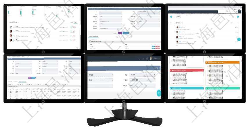 項(xiàng)目管理軟件商業(yè)計(jì)劃管理總經(jīng)理儀表盤(pán)可以查看1個(gè)月日均新聯(lián)系客戶(hù)、1個(gè)月老客戶(hù)綜合滿(mǎn)意度、1個(gè)在項(xiàng)目管理軟件財(cái)務(wù)管理系統(tǒng)中，查詢(xún)預(yù)算申請(qǐng)使用情況的時(shí)候，返回字段信息：預(yù)算、序號(hào)、貨幣單位、項(xiàng)目管理軟件期貨投資管理總經(jīng)理儀表盤(pán)可以查看銷(xiāo)售經(jīng)理業(yè)績(jī)、客戶(hù)支持情況、訂單簽約統(tǒng)計(jì)、機(jī)房運(yùn)營(yíng)在項(xiàng)目管理軟件MES生產(chǎn)制造管理系統(tǒng)查詢(xún)工種明細(xì)信息的時(shí)候，還會(huì)返回關(guān)聯(lián)的加工執(zhí)行工種工人日志在項(xiàng)目管理軟件MES生產(chǎn)制造管理系統(tǒng)查詢(xún)加工明細(xì)信息時(shí)，還返回了關(guān)聯(lián)的加工工種維護(hù)：序號(hào)、工種項(xiàng)目管理軟件固定資產(chǎn)管理總經(jīng)理儀表盤(pán)可以查看資產(chǎn)項(xiàng)目進(jìn)度表，包括每個(gè)類(lèi)別不同資產(chǎn)折舊進(jìn)度條、產(chǎn)