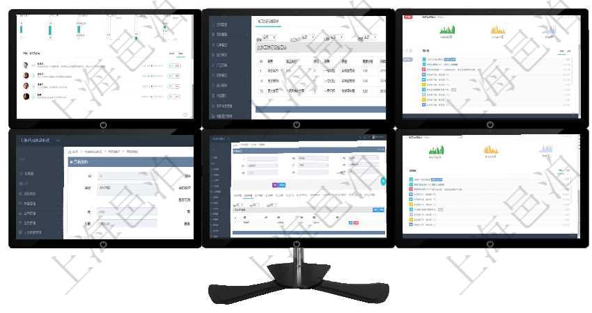 項目管理軟件商業(yè)計劃管理總經(jīng)理儀表盤可以查看1個月日均新聯(lián)系客戶、1個月老客戶綜合滿意度、1個在項目管理軟件MES生產(chǎn)制造管理系統(tǒng)查詢加工設(shè)備維護信息時，還返回了關(guān)聯(lián)的加工執(zhí)行設(shè)備日志：加項目管理軟件期貨投資管理總經(jīng)理儀表盤可以查看銷售經(jīng)理業(yè)績、客戶支持情況、訂單簽約統(tǒng)計、機房運營在項目管理軟件倉儲物流管理系統(tǒng)中查看物料明細頁面時，還可以查看和物料關(guān)聯(lián)的物品信息：資產(chǎn)、名稱在項目管理軟件MES生產(chǎn)制造管理系統(tǒng)查詢加工明細信息時，還返回了關(guān)聯(lián)的加工原料配置：序號、物資項目管理軟件商業(yè)計劃管理總經(jīng)理儀表盤可以查看銷售經(jīng)理績效與客戶支持情況，同時還可以查看訂單統(tǒng)計