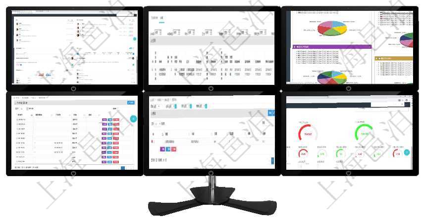 項目管理軟件商業(yè)計劃管理總經(jīng)理儀表盤討論區(qū)包括待處理和已批準業(yè)務(wù)討論，決策、會議與行動區(qū)包括待項目管理軟件合同管理模塊合同分類明細查詢還可以關(guān)聯(lián)查詢更多相關(guān)資料，比如該合同類型的所有合同：項目管理軟件投資組合管理總經(jīng)理儀表盤可以查看投資組合虛擬基金池進度表，包括每個組合不同資產(chǎn)基金項目管理軟件節(jié)假日管理查詢返回節(jié)假日詳細信息，比如：休息日、是否調(diào)換工作日、工作日、節(jié)假日名稱查詢項目管理軟件內(nèi)部銀行模塊費率設(shè)置列表返回的字段信息有：合同、交易、日記簿、鏡像、利率項目管理軟件財務(wù)核算管理總經(jīng)理儀表盤可以調(diào)控多種參數(shù)指標：預(yù)算偏差、超值比率、收入增長、支出增