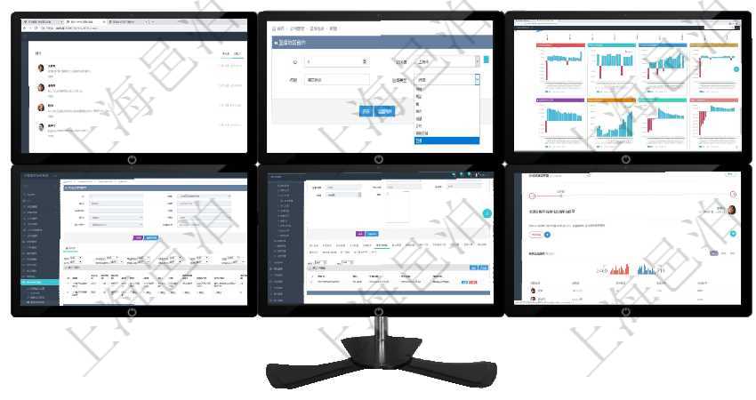 項(xiàng)目管理軟件商業(yè)計(jì)劃管理總經(jīng)理儀表盤討論區(qū)包括待處理和已批準(zhǔn)業(yè)務(wù)討論，決策、會(huì)議與行動(dòng)區(qū)包括待項(xiàng)目管理軟件中管理維護(hù)的區(qū)域地點(diǎn)可包括洲域、國(guó)家、省、市、鎮(zhèn)、鄉(xiāng)村、特別區(qū)域、區(qū)縣等多級(jí)與多種項(xiàng)目管理軟件風(fēng)險(xiǎn)投資基金管理總經(jīng)理儀表盤投資項(xiàng)目現(xiàn)金流圖包括所有投資項(xiàng)目的現(xiàn)金流入流出，紅色為在項(xiàng)目管理軟件CRM客戶關(guān)系管理系統(tǒng)中，查看潛在客戶明細(xì)信息時(shí)可以查看的字段基本信息有：客戶名項(xiàng)目管理軟件人力資源管理模塊員工基本信息資料明細(xì)查詢還可以關(guān)聯(lián)查詢更多相關(guān)資料，比如授權(quán)書：授項(xiàng)目管理軟件商業(yè)計(jì)劃管理總經(jīng)理儀表盤討論區(qū)包括待處理和已批準(zhǔn)業(yè)務(wù)討論，決策、會(huì)議與行動(dòng)區(qū)包括待