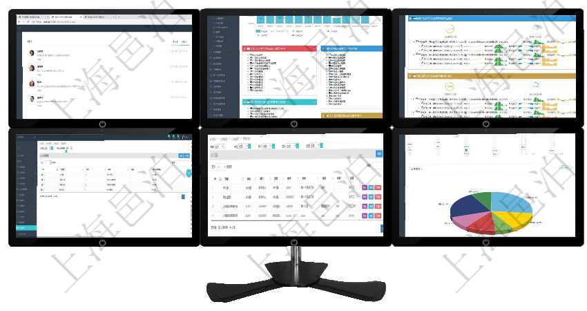 項(xiàng)目管理軟件商業(yè)計(jì)劃管理總經(jīng)理儀表盤(pán)討論區(qū)包括待處理和已批準(zhǔn)業(yè)務(wù)討論，決策、會(huì)議與行動(dòng)區(qū)包括待項(xiàng)目管理軟件項(xiàng)目管理總經(jīng)理儀表盤(pán)項(xiàng)目收支圖按照水平時(shí)間軸顯示月度項(xiàng)目掙值、新簽項(xiàng)目、待完成項(xiàng)目項(xiàng)目管理軟件現(xiàn)貨管理總經(jīng)理儀表盤(pán)可以查看現(xiàn)貨合同跟蹤進(jìn)度表及對(duì)沖比率，包括每個(gè)框架合同及子合同在項(xiàng)目管理軟件會(huì)計(jì)管理系統(tǒng)里，可通過(guò)查詢(xún)交易類(lèi)型列表返回的信息有：父類(lèi)型、序號(hào)、交易類(lèi)型名稱(chēng)、在項(xiàng)目管理軟件里可通過(guò)訂單管理系統(tǒng)查詢(xún)返回門(mén)店列表信息，比如：?jiǎn)挝弧⒉块T(mén)、團(tuán)隊(duì)、編號(hào)、名稱(chēng)、描項(xiàng)目管理軟件項(xiàng)目管理總經(jīng)理儀表盤(pán)可以查看1個(gè)月日均工時(shí)、1個(gè)月日均人數(shù)、1個(gè)月日均創(chuàng)值、1個(gè)月