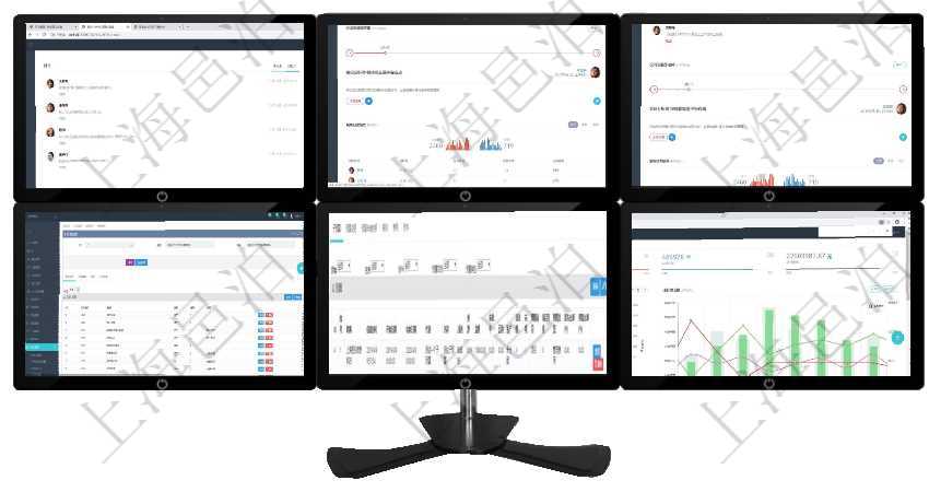 項目管理軟件商業(yè)計劃管理總經(jīng)理儀表盤討論區(qū)包括待處理和已批準業(yè)務(wù)討論，決策、會議與行動區(qū)包括待項目管理軟件商業(yè)計劃管理總經(jīng)理儀表盤討論區(qū)包括待處理和已批準業(yè)務(wù)討論，決策、會議與行動區(qū)包括待項目管理軟件固定資產(chǎn)管理總經(jīng)理儀表盤可以查看業(yè)務(wù)討論，比如業(yè)務(wù)溝通、收付合同，同時也可以查看預(yù)項目管理軟件會計管理模塊套賬明細查詢還可以關(guān)聯(lián)查詢更多相關(guān)資料，比如會計科目配置：科目編碼、科項目管理軟件財務(wù)管理模塊預(yù)算維護明細查詢還可以關(guān)聯(lián)查詢更多相關(guān)資料，比如子預(yù)算：子預(yù)算名稱、預(yù)項目管理軟件項目管理總經(jīng)理儀表盤項目收支圖按照水平時間軸顯示月度項目掙值、新簽項目、待完成項目