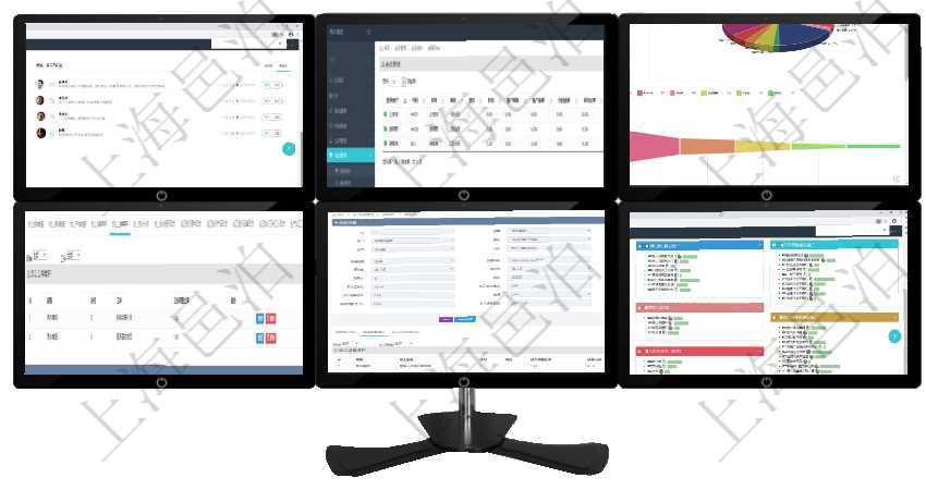 項目管理軟件商業(yè)計劃管理總經(jīng)理儀表盤討論區(qū)包括待處理和已批準(zhǔn)業(yè)務(wù)討論，決策、會議與行動區(qū)包括待項目管理軟件會員維護(hù)查詢列表返回的字段信息包括：登錄用戶、會員代碼、會員名稱、描述、激活狀態(tài)、項目管理軟件風(fēng)險投資基金管理總經(jīng)理儀表盤投資資金來源包括國有長期股權(quán)資本、銀行長期貸款、銀行短在項目管理軟件MES生產(chǎn)制造管理系統(tǒng)查詢加工明細(xì)信息時，還返回了關(guān)聯(lián)的加工工種維護(hù)：序號、工種在項目管理軟件MES生產(chǎn)制造管理系統(tǒng)查看設(shè)備維護(hù)信息時返回設(shè)備信息。同時返回關(guān)聯(lián)的加工設(shè)備維護(hù)項目管理軟件生產(chǎn)制造管理總經(jīng)理儀表盤可以查看生產(chǎn)項目進(jìn)度表，包括每個工廠不同產(chǎn)品生產(chǎn)目標(biāo)進(jìn)度、