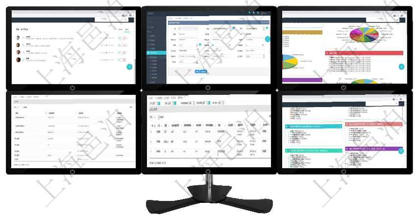 項目管理軟件商業(yè)計劃管理總經理儀表盤討論區(qū)包括待處理和已批準業(yè)務討論，決策、會議與行動區(qū)包括待通過項目管理軟件人力資源管理可以修改職位描述信息，比如：單位、部門、標題、優(yōu)先級、描述、年薪下項目管理軟件投資組合管理總經理儀表盤可以查看投資組合虛擬基金池進度表，包括每個組合不同資產基金在項目管理軟件里可通過訂單管理系統(tǒng)查詢返回出庫流水列表信息，比如：出庫單編號、出庫日期、出庫明通過項目管理軟件人力資源管理系統(tǒng)可以查詢每個團隊的所有團隊成員的收支情況，也可以查詢得到每個員項目管理軟件市場營銷管理總經理儀表盤銷售跟進表包括項目、客戶、金額完成的進度信息。進度可包括2