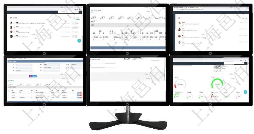 項(xiàng)目管理軟件商業(yè)計(jì)劃管理總經(jīng)理儀表盤討論區(qū)包括待處理和已批準(zhǔn)業(yè)務(wù)討論，決策、會(huì)議與行動(dòng)區(qū)包括待在項(xiàng)目管理軟件銷售報(bào)價(jià)管理系統(tǒng)中，查詢客戶時(shí)返回客戶名稱、電話、郵箱、地址、聯(lián)系人、微信、統(tǒng)一項(xiàng)目管理軟件市場營銷管理總經(jīng)理儀表盤市場管理包括：創(chuàng)意、試驗(yàn)、市場、產(chǎn)品4類前端活動(dòng)與項(xiàng)目、收在項(xiàng)目管理軟件MES生產(chǎn)制造管理系統(tǒng)查詢加工產(chǎn)品配置信息時(shí)，還返回了關(guān)聯(lián)的加工執(zhí)行產(chǎn)品日志：加在項(xiàng)目管理軟件銷售報(bào)價(jià)管理系統(tǒng)中創(chuàng)建銷售合同締約的時(shí)候，可以填寫輸入：合同編碼、合同名稱、合同項(xiàng)目管理軟件現(xiàn)貨管理總經(jīng)理儀表盤可以查看1個(gè)月項(xiàng)目、1個(gè)月收入、1個(gè)月投資、1個(gè)月簽約、1年月