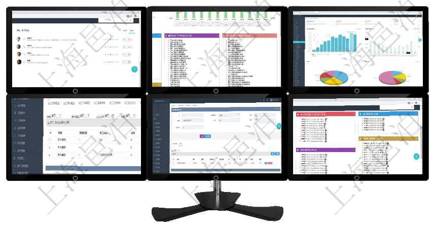 項(xiàng)目管理軟件商業(yè)計(jì)劃管理總經(jīng)理儀表盤討論區(qū)包括待處理和已批準(zhǔn)業(yè)務(wù)討論，決策、會(huì)議與行動(dòng)區(qū)包括待項(xiàng)目管理軟件項(xiàng)目管理總經(jīng)理儀表盤統(tǒng)計(jì)顯示本月的在建項(xiàng)目、新建任務(wù)、完成任務(wù)、項(xiàng)目掙值。業(yè)務(wù)運(yùn)營(yíng)項(xiàng)目管理軟件期貨投資管理總經(jīng)理儀表盤統(tǒng)計(jì)顯示本月管理收入、管理支出、投資盈虧、組合盈虧。賬戶資在項(xiàng)目管理軟件MES生產(chǎn)制造管理系統(tǒng)查詢加工明細(xì)信息時(shí)，還返回了關(guān)聯(lián)的加工執(zhí)行原料日志：原料配在項(xiàng)目管理軟件倉(cāng)儲(chǔ)物流管理系統(tǒng)中查看物料類型明細(xì)頁面時(shí)，還可以查看和物料類型關(guān)聯(lián)的物料信息：名項(xiàng)目管理軟件固定資產(chǎn)管理總經(jīng)理儀表盤可以查看資產(chǎn)項(xiàng)目進(jìn)度表，包括每個(gè)類別不同資產(chǎn)折舊進(jìn)度條、產(chǎn)