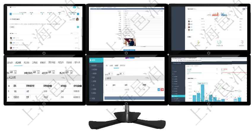 項目管理軟件商業(yè)計劃管理總經(jīng)理儀表盤討論區(qū)包括待處理和已批準業(yè)務討論，決策、會議與行動區(qū)包括待用戶可以修改自己在項目管理軟件中的個人信息，比如：用戶名稱、姓名、省市、地址、手機、電話、郵箱項目管理軟件證券投資基金管理總經(jīng)理儀表盤可以查看業(yè)務溝通，比如投資點評、客戶資金，同時也可以查項目管理軟件人力資源管理模塊員工基本信息資料明細查詢還可以關聯(lián)查詢更多相關資料，比如員工收支信項目管理軟件采購管理模塊原料明細查詢還可以關聯(lián)查詢更多相關資料，比如原料的所有出庫明細信息：流項目管理軟件項目管理總經(jīng)理儀表盤項目收支圖按照水平時間軸顯示月度項目掙值、新簽項目、待完成項目