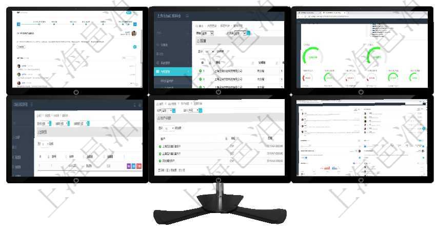 項(xiàng)目管理軟件商業(yè)計(jì)劃管理總經(jīng)理儀表盤討論區(qū)包括待處理和已批準(zhǔn)業(yè)務(wù)討論，決策、會(huì)議與行動(dòng)區(qū)包括待項(xiàng)目管理軟件的內(nèi)容管理集成了網(wǎng)站內(nèi)容發(fā)布模塊，可通過(guò)頻道維護(hù)內(nèi)容網(wǎng)站頁(yè)面的不同板塊。頻道維護(hù)列項(xiàng)目管理軟件現(xiàn)貨管理總經(jīng)理儀表盤可以查看1個(gè)月項(xiàng)目、1個(gè)月收入、1個(gè)月投資、1個(gè)月簽約、1年月在項(xiàng)目管理軟件里可通過(guò)采購(gòu)管理系統(tǒng)查詢返回出庫(kù)明細(xì)信息，比如：流水號(hào)、出庫(kù)單、出庫(kù)物資、出庫(kù)數(shù)在項(xiàng)目管理軟件會(huì)計(jì)管理系統(tǒng)里，可通過(guò)查詢賬戶余額列表返回的信息有：賬戶名稱、貨幣單位、最后更新項(xiàng)目管理軟件商業(yè)計(jì)劃管理總經(jīng)理儀表盤討論區(qū)包括待處理和已批準(zhǔn)業(yè)務(wù)討論，決策、會(huì)議與行動(dòng)區(qū)包括待