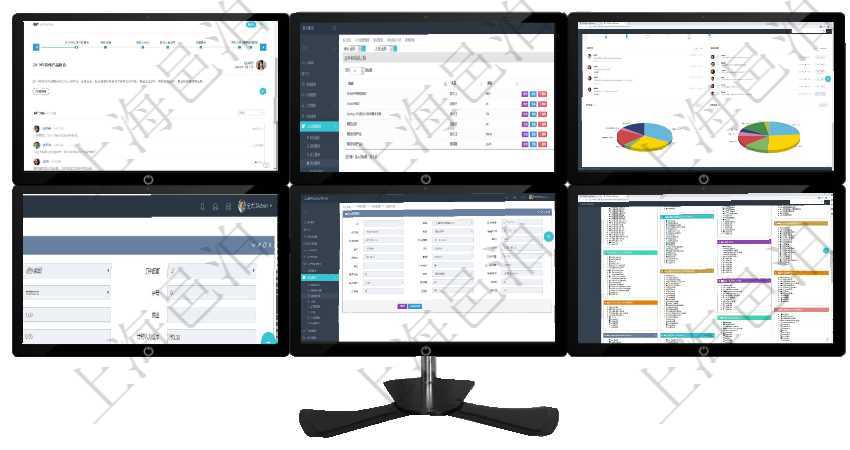 項目管理軟件商業(yè)計劃管理總經(jīng)理儀表盤討論區(qū)包括待處理和已批準(zhǔn)業(yè)務(wù)討論，決策、會議與行動區(qū)包括待在項目管理軟件人力資源模塊，查詢外包培訓(xùn)人員信息返回培訓(xùn)、人員及評價等。項目管理軟件倉庫管理總經(jīng)理儀表盤可以查看業(yè)務(wù)處理信息，比如入庫、出庫處理，同時也可以查看倉庫預(yù)在項目管理軟件MES生產(chǎn)制造管理系統(tǒng)中查詢加工執(zhí)行工種工人日志明細(xì)信息返回工種配置、加工配置、在項目管理軟件可以查詢采購明細(xì)信息：訂單編號、供應(yīng)商、物資、申請日期、訂貨日期、交貨日期、備注項目管理軟件項目管理總經(jīng)理儀表盤可以查看項目任務(wù)進(jìn)度表，包括每個項目不同任務(wù)完成的進(jìn)度條，項目