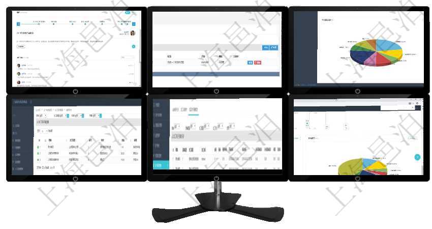 項(xiàng)目管理軟件商業(yè)計(jì)劃管理總經(jīng)理儀表盤討論區(qū)包括待處理和已批準(zhǔn)業(yè)務(wù)討論，決策、會(huì)議與行動(dòng)區(qū)包括待在項(xiàng)目管理軟件銷售報(bào)價(jià)管理系統(tǒng)中查詢返回的除了有銷售合同明細(xì)信息外，還包括締約條款明細(xì)：父條款項(xiàng)目管理軟件項(xiàng)目管理總經(jīng)理儀表盤可以查看業(yè)務(wù)溝通信息，比如創(chuàng)意討論、行政支持，同時(shí)也可以查看審在項(xiàng)目管理軟件MES生產(chǎn)制造管理系統(tǒng)查詢加工租用配置列表時(shí)返回：加工配置、序號(hào)、物資、數(shù)量、容在項(xiàng)目管理軟件MES生產(chǎn)制造管理系統(tǒng)查看設(shè)備維護(hù)信息時(shí)返回設(shè)備信息。同時(shí)返回關(guān)聯(lián)的加工執(zhí)行設(shè)備項(xiàng)目管理軟件財(cái)務(wù)核算管理總經(jīng)理儀表盤可以查看業(yè)務(wù)溝通信息，比如預(yù)算報(bào)銷、收付發(fā)票，同時(shí)也可以查