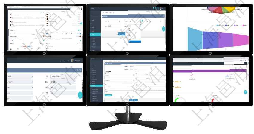 項(xiàng)目管理軟件商業(yè)計(jì)劃管理總經(jīng)理儀表盤(pán)討論區(qū)包括待處理和已批準(zhǔn)業(yè)務(wù)討論，決策、會(huì)議與行動(dòng)區(qū)包括待項(xiàng)目管理軟件中管理維護(hù)的區(qū)域地點(diǎn)可包括洲域、國(guó)家、省、市、鎮(zhèn)、鄉(xiāng)村、特別區(qū)域、區(qū)縣等多級(jí)與多種項(xiàng)目管理軟件風(fēng)險(xiǎn)投資基金管理總經(jīng)理儀表盤(pán)投資資金來(lái)源包括國(guó)有長(zhǎng)期股權(quán)資本、銀行長(zhǎng)期貸款、銀行短在項(xiàng)目管理軟件房地產(chǎn)管理系統(tǒng)查詢房屋空間明細(xì)除了返回基本配置信息外，還會(huì)返回關(guān)聯(lián)的子空間配置信在項(xiàng)目管理軟件訂單管理模塊，創(chuàng)建入庫(kù)流水的時(shí)候，可以同時(shí)輸入入庫(kù)商品明細(xì)：選擇商品及填寫(xiě)數(shù)量。項(xiàng)目管理軟件現(xiàn)貨管理總經(jīng)理儀表盤(pán)可以查看1個(gè)月日均采購(gòu)、1個(gè)月日均銷售、1個(gè)月日均貨運(yùn)、1個(gè)月