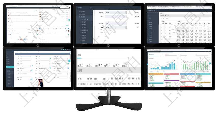 項(xiàng)目管理軟件商業(yè)計(jì)劃管理總經(jīng)理儀表盤討論區(qū)包括待處理和已批準(zhǔn)業(yè)務(wù)討論，決策、會(huì)議與行動(dòng)區(qū)包括待項(xiàng)目管理軟件人力資源管理模塊員工基本信息資料明細(xì)查詢還可以關(guān)聯(lián)查詢更多相關(guān)資料，比如員工技能：項(xiàng)目管理軟件商業(yè)計(jì)劃管理總經(jīng)理儀表盤可以查看現(xiàn)金項(xiàng)目日程計(jì)劃，左邊常規(guī)信息包括現(xiàn)金項(xiàng)目不同層級項(xiàng)目管理軟件人力資源管理模塊可以維護(hù)修改員工基本信息資料，比如：姓名、代碼、描述、財(cái)務(wù)人、登錄在項(xiàng)目管理軟件倉儲(chǔ)物流管理系統(tǒng)查看運(yùn)輸信息時(shí)，除了返回本批運(yùn)輸基本信息外，還可以看到全部的運(yùn)輸項(xiàng)目管理軟件生產(chǎn)制造管理總經(jīng)理儀表盤統(tǒng)計(jì)顯示本月生產(chǎn)、創(chuàng)值、成本、運(yùn)維。生產(chǎn)人力運(yùn)營摘要圖按照
