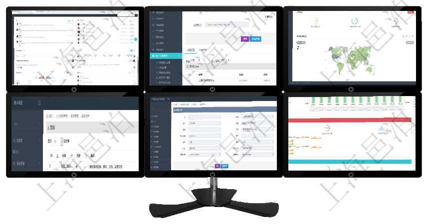 項目管理軟件商業(yè)計劃管理總經(jīng)理儀表盤討論區(qū)包括待處理和已批準業(yè)務討論，決策、會議與行動區(qū)包括待在項目管理軟件CRM客戶關系管理系統(tǒng)中，查詢客戶時返回實際客戶信息：客戶名稱、客戶編號、客戶分項目管理軟件人力資源管理總經(jīng)理儀表盤可以查看銷售經(jīng)理業(yè)績統(tǒng)計、客戶支持情況、訂單統(tǒng)計及機房運營項目管理軟件人力資源管理職稱管理查詢列表可以查詢維護職稱配置信息，比如包括：ID、名稱、代碼、在項目管理軟件銷售報價管理系統(tǒng)中查詢訂單的時候除了能返回訂單的基本配置信息外，還可以返回訂單關項目管理軟件現(xiàn)貨管理總經(jīng)理儀表盤統(tǒng)計顯示本月采購金額、銷售金額、新簽合同、期貨對沖。業(yè)務運營摘