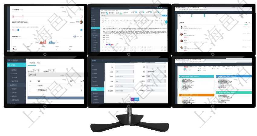 項(xiàng)目管理軟件商業(yè)計(jì)劃管理總經(jīng)理儀表盤討論區(qū)包括待處理和已批準(zhǔn)業(yè)務(wù)討論，決策、會(huì)議與行動(dòng)區(qū)包括待項(xiàng)目管理軟件人力資源管理模塊查詢列表可以查詢返回員工基本信息資料，比如：姓名、代碼、描述、財(cái)務(wù)項(xiàng)目管理軟件倉(cāng)庫(kù)管理總經(jīng)理儀表盤可以查看業(yè)務(wù)處理信息，比如入庫(kù)、出庫(kù)處理，同時(shí)也可以查看倉(cāng)庫(kù)預(yù)項(xiàng)目管理軟件合同管理模塊合同分類明細(xì)查詢還可以關(guān)聯(lián)查詢更多相關(guān)資料，比如子合同分類：子合同分類項(xiàng)目管理軟件合同管理模塊合同明細(xì)查詢還可以關(guān)聯(lián)查詢更多相關(guān)資料，比如合同事件。項(xiàng)目管理軟件市場(chǎng)營(yíng)銷管理總經(jīng)理儀表盤銷售跟進(jìn)表包括項(xiàng)目、客戶、金額完成的進(jìn)度信息。進(jìn)度可包括2