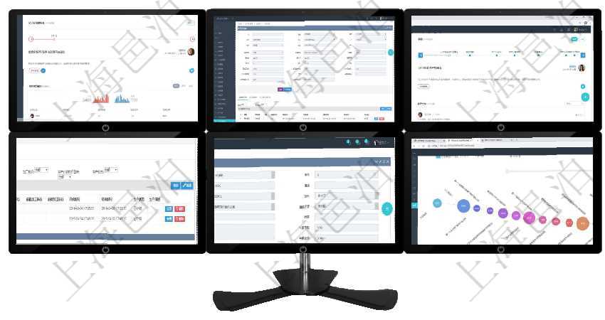 項目管理軟件商業(yè)計劃管理總經(jīng)理儀表盤討論區(qū)包括待處理和已批準業(yè)務(wù)討論，決策、會議與行動區(qū)包括待在項目管理軟件MES生產(chǎn)制造管理系統(tǒng)查看設(shè)備維護信息時返回設(shè)備信息：單位、部門、團隊、工廠、資項目管理軟件訂單管理總經(jīng)理儀表盤可以查看公司發(fā)展里程碑與公司關(guān)鍵事件時間線。銷售經(jīng)理統(tǒng)計表列出在項目管理軟件MES生產(chǎn)制造管理系統(tǒng)中查詢生產(chǎn)加工工序配置還會返回生產(chǎn)加工工序執(zhí)行日志明細：單項目管理軟件人力資源管理系統(tǒng)可以通過團隊明細子頁面查詢得到該團隊的團隊成員信息，比如：人員姓名項目管理軟件商業(yè)計劃管理總經(jīng)理儀表盤商業(yè)計劃時間線可以動態(tài)顯示公司發(fā)展歷史上的關(guān)鍵事件?，F(xiàn)金流