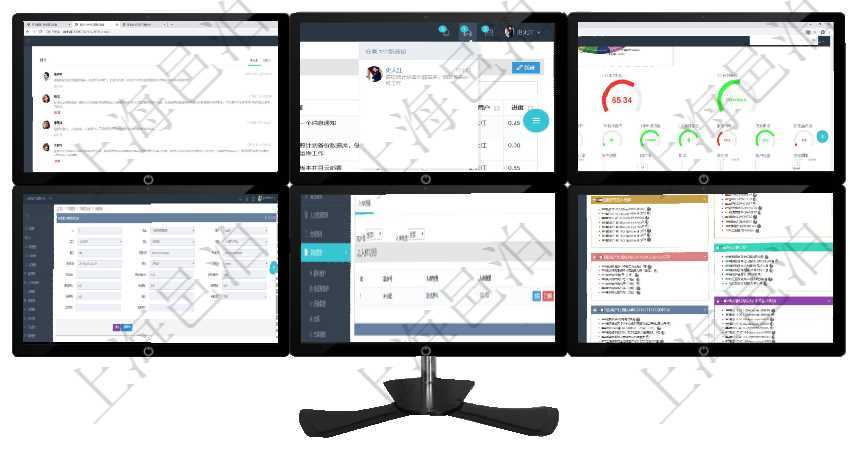 項目管理軟件商業(yè)計劃管理總經(jīng)理儀表盤討論區(qū)包括待處理和已批準業(yè)務討論，決策、會議與行動區(qū)包括待項目管理軟件用戶也可以使用用戶間通知功能實現(xiàn)不同用戶之間的消息的通知，系統(tǒng)管理員可在用戶消息查項目管理軟件固定資產(chǎn)管理總經(jīng)理儀表盤可以查看1個月日均盈虧、1個月日均增減資、1個月日均持倉、在項目管理軟件車輛管理系統(tǒng)中查詢車輛使用日志明細信息返回單位、部門、團隊、車輛、備注、記錄時間在項目管理軟件可以查詢?nèi)霂烀骷毿畔ⅲ喝霂炀幪?、入庫日期。項目管理軟件固定資產(chǎn)管理總經(jīng)理儀表盤可以查看資產(chǎn)項目進度表，包括每個類別不同資產(chǎn)折舊進度條、產(chǎn)