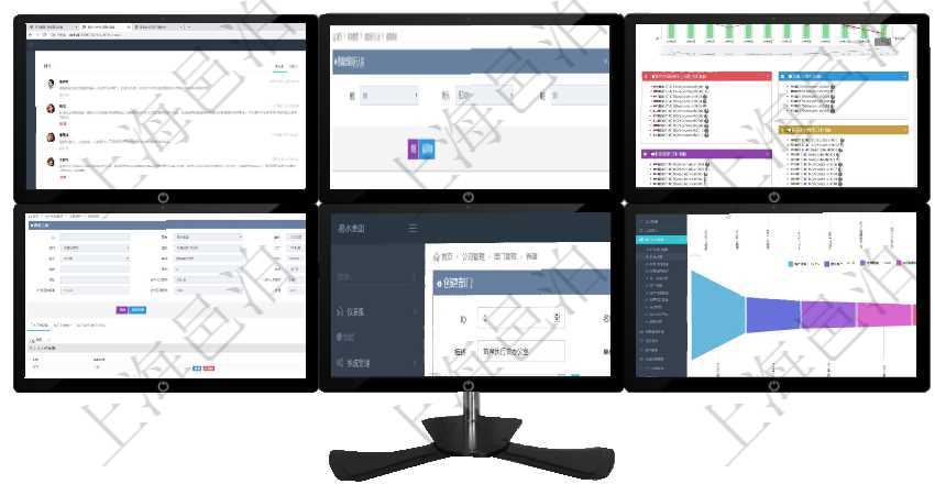項(xiàng)目管理軟件商業(yè)計(jì)劃管理總經(jīng)理儀表盤討論區(qū)包括待處理和已批準(zhǔn)業(yè)務(wù)討論，決策、會(huì)議與行動(dòng)區(qū)包括待項(xiàng)目管理軟件財(cái)務(wù)管理系統(tǒng)差旅同行人員查詢列表返回差旅申請、同行人及備注。項(xiàng)目管理軟件固定資產(chǎn)管理總經(jīng)理儀表盤統(tǒng)計(jì)顯示本月資產(chǎn)、新增、減少、損益。固定資產(chǎn)管理摘要圖按照在項(xiàng)目管理軟件MES生產(chǎn)制造管理系統(tǒng)查詢工種明細(xì)信息的時(shí)候，返回字段信息有：單位、部門、團(tuán)隊(duì)、項(xiàng)目管理軟件可以為每個(gè)業(yè)務(wù)單位或公司創(chuàng)建多個(gè)不同的部門，創(chuàng)建部門的時(shí)候可以填寫部門的詳細(xì)信息，項(xiàng)目管理軟件市場營銷管理總經(jīng)理儀表盤可以查看本月收入、市場投資、產(chǎn)品投資、項(xiàng)目投資。市場研發(fā)漏