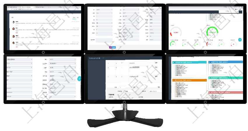 項目管理軟件商業(yè)計劃管理總經(jīng)理儀表盤討論區(qū)包括待處理和已批準(zhǔn)業(yè)務(wù)討論，決策、會議與行動區(qū)包括待在項目管理軟件資產(chǎn)管理系統(tǒng)中查詢資產(chǎn)配置信息，不僅返回資產(chǎn)配置的基本信息字段，還會返回倉庫信息項目管理軟件現(xiàn)貨管理總經(jīng)理儀表盤可以查看1個月項目、1個月收入、1個月投資、1個月簽約、1年月在項目管理軟件資產(chǎn)管理系統(tǒng)中查詢資產(chǎn)配置信息，不僅返回資產(chǎn)配置的基本信息字段，還會返回資產(chǎn)處置在項目管理系統(tǒng)調(diào)查問卷管理模塊，查看調(diào)查明細(xì)的時候，還會返回關(guān)聯(lián)的調(diào)查明細(xì)問題列表。在問題列表項目管理軟件市場營銷管理總經(jīng)理儀表盤市場運營摘要圖水平時間軸按月顯示創(chuàng)意、試驗、市場、產(chǎn)品、項