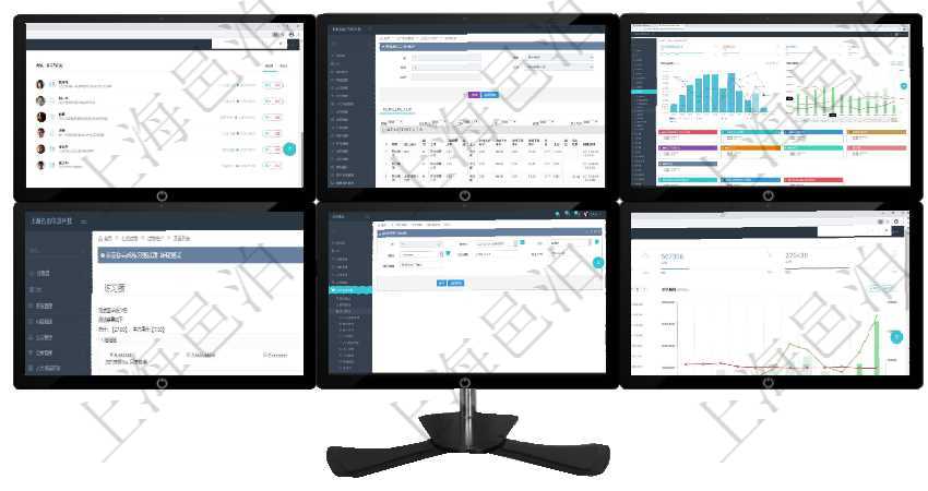 項(xiàng)目管理軟件商業(yè)計(jì)劃管理總經(jīng)理儀表盤(pán)討論區(qū)包括待處理和已批準(zhǔn)業(yè)務(wù)討論，決策、會(huì)議與行動(dòng)區(qū)包括待在項(xiàng)目管理軟件MES生產(chǎn)制造管理系統(tǒng)查詢加工工種維護(hù)信息時(shí)，還返回了關(guān)聯(lián)的加工執(zhí)行工種工人日志項(xiàng)目管理軟件風(fēng)險(xiǎn)投資基金管理總經(jīng)理儀表盤(pán)統(tǒng)計(jì)顯示本月投資、變現(xiàn)、收入、支出?；疬\(yùn)營(yíng)摘要圖按照在項(xiàng)目管理軟件在線試卷模塊進(jìn)行練習(xí)測(cè)試的時(shí)候，問(wèn)題會(huì)逐條列出并給出選項(xiàng)，用戶完成測(cè)試后會(huì)立即給可以在項(xiàng)目管理軟件人力資源管理系統(tǒng)里修改授權(quán)書(shū)信息，比如：授權(quán)書(shū)、人員、崗位、生效日期、終止日項(xiàng)目管理軟件財(cái)務(wù)核算管理總經(jīng)理儀表盤(pán)可以查看預(yù)算項(xiàng)目進(jìn)度表，包括每個(gè)預(yù)算項(xiàng)目不同預(yù)算子項(xiàng)目進(jìn)度