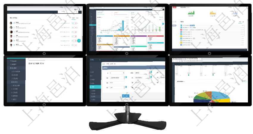 項(xiàng)目管理軟件商業(yè)計(jì)劃管理總經(jīng)理儀表盤討論區(qū)包括待處理和已批準(zhǔn)業(yè)務(wù)討論，決策、會議與行動區(qū)包括待項(xiàng)目管理軟件財(cái)務(wù)核算管理總經(jīng)理儀表盤財(cái)務(wù)核算圖按照水平時(shí)間軸顯示月度預(yù)算、收入、支出、開票、收項(xiàng)目管理軟件期貨投資管理總經(jīng)理儀表盤可以查看銷售經(jīng)理業(yè)績、客戶支持情況、訂單簽約統(tǒng)計(jì)、機(jī)房運(yùn)營通過項(xiàng)目管理軟件人力資源管理系統(tǒng)可以查詢每個(gè)團(tuán)隊(duì)的所有團(tuán)隊(duì)成員的收支情況，也可以查詢得到每個(gè)員項(xiàng)目管理軟件可以為公司部門設(shè)置創(chuàng)建多個(gè)不同的崗位，創(chuàng)建崗位的時(shí)候可以填寫的信息包括：上級崗位、項(xiàng)目管理軟件投資組合管理總經(jīng)理儀表盤可以查看業(yè)務(wù)溝通，比如投資業(yè)務(wù)、資金客戶，同時(shí)也可以查看風(fēng)