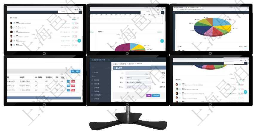 項(xiàng)目管理軟件商業(yè)計(jì)劃管理總經(jīng)理儀表盤討論區(qū)包括待處理和已批準(zhǔn)業(yè)務(wù)討論，決策、會(huì)議與行動(dòng)區(qū)包括待項(xiàng)目管理軟件風(fēng)險(xiǎn)投資基金管理總經(jīng)理儀表盤投資資金來源包括國(guó)有長(zhǎng)期股權(quán)資本、銀行長(zhǎng)期貸款、銀行短項(xiàng)目管理軟件投資組合管理總經(jīng)理儀表盤可以查看業(yè)務(wù)溝通，比如投資業(yè)務(wù)、資金客戶，同時(shí)也可以查看風(fēng)在項(xiàng)目管理軟件MES生產(chǎn)制造管理系統(tǒng)查詢加工設(shè)備維護(hù)信息時(shí)，還返回了關(guān)聯(lián)的加工執(zhí)行設(shè)備日志：加在項(xiàng)目管理軟件服務(wù)管理系統(tǒng)中查詢服務(wù)配置信息，不僅返回服務(wù)的基本配置信息字段，還會(huì)返回子服務(wù)的項(xiàng)目管理軟件固定資產(chǎn)管理總經(jīng)理儀表盤可以查看業(yè)務(wù)討論，比如業(yè)務(wù)溝通、收付合同，同時(shí)也可以查看預(yù)