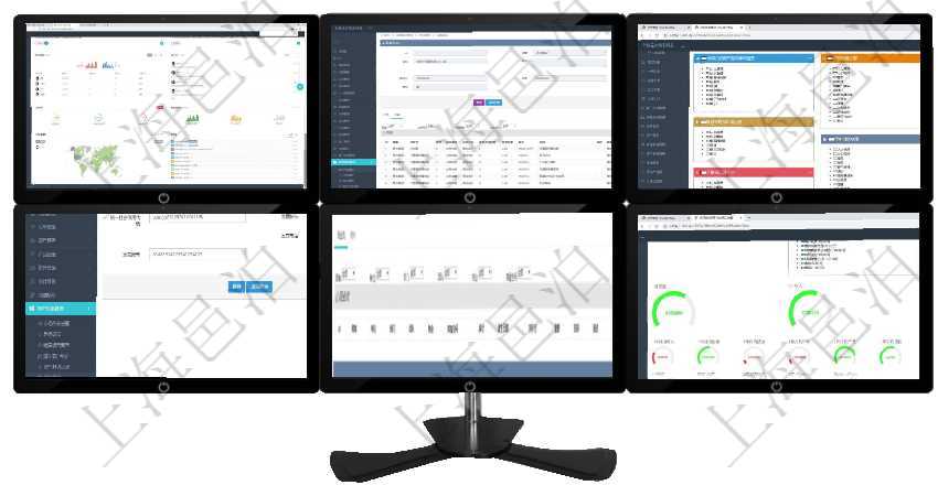 項目管理軟件商業(yè)計劃管理總經(jīng)理儀表盤可以查看銷售經(jīng)理績效與客戶支持情況，同時還可以查看訂單統(tǒng)計在項目管理軟件銷售報價管理系統(tǒng)查詢產(chǎn)品時除了返回產(chǎn)品的基礎(chǔ)配置信息外，還包括產(chǎn)品的分解功能報價項目管理軟件財務(wù)核算管理總經(jīng)理儀表盤可以查看1個月日均收入、1個月日均支出、1個月日均應(yīng)收、1在項目管理軟件CRM客戶關(guān)系管理系統(tǒng)中，修改客戶的時候可以編輯修改的字段信息有：客戶名稱、客戶在項目管理軟件房地產(chǎn)管理系統(tǒng)查詢房屋設(shè)施明細除了返回基本設(shè)施配置信息外，還會返回關(guān)聯(lián)的現(xiàn)金流列項目管理軟件現(xiàn)貨管理總經(jīng)理儀表盤可以查看1個月項目、1個月收入、1個月投資、1個月簽約、1年月