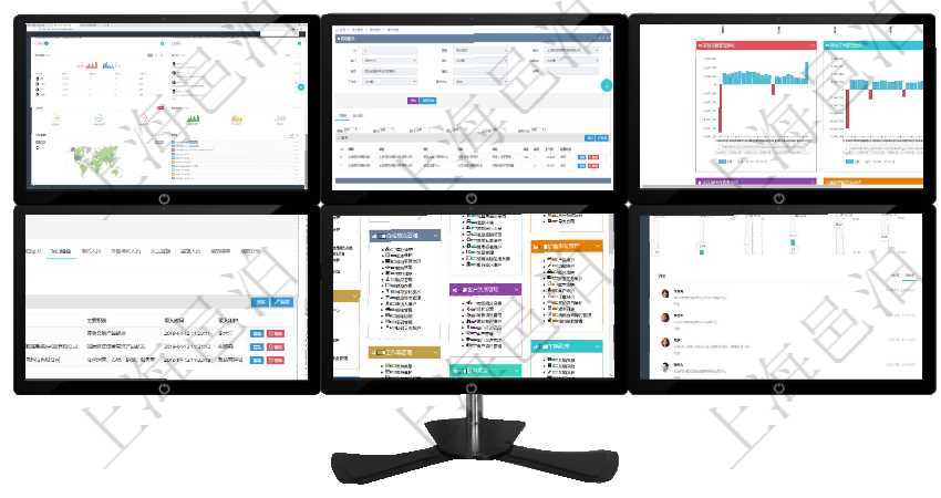 項目管理軟件商業(yè)計劃管理總經(jīng)理儀表盤可以查看銷售經(jīng)理績效與客戶支持情況，同時還可以查看訂單統(tǒng)計在項目管理軟件服務(wù)管理系統(tǒng)中查詢服務(wù)配置信息，不僅返回服務(wù)的基本配置信息字段，還會返回子服務(wù)的項目管理軟件風險投資基金管理總經(jīng)理儀表盤投資漏斗圖包括：項目篩選、資金募集、項目對接、盡職調(diào)查項目管理軟件人力資源管理模塊員工基本信息資料明細查詢還可以關(guān)聯(lián)查詢更多相關(guān)資料，比如項目經(jīng)驗：項目管理軟件通過html頁面組織和管理在線系統(tǒng)使用幫助，系統(tǒng)運維人員可通過幫助系統(tǒng)實時更新發(fā)布項目管理軟件商業(yè)計劃管理總經(jīng)理儀表盤可以查看1個月日均新聯(lián)系客戶、1個月老客戶綜合滿意度、1個
