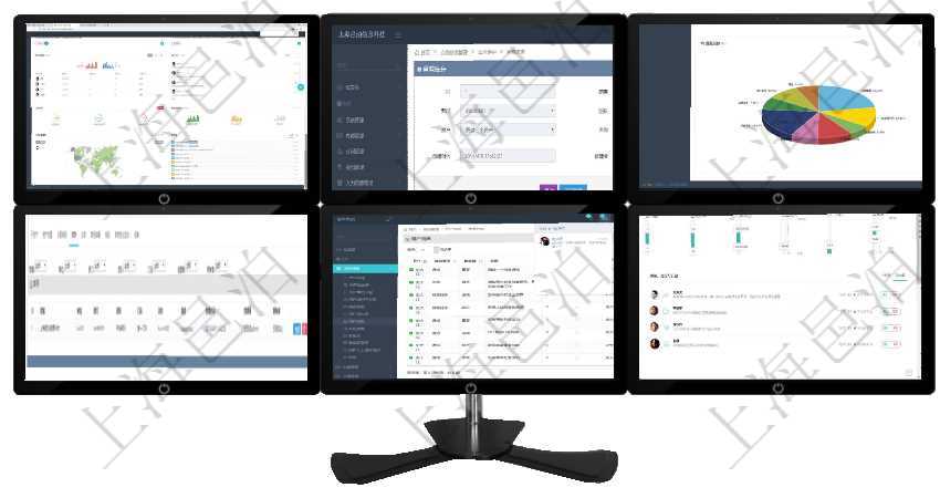 項(xiàng)目管理軟件商業(yè)計(jì)劃管理總經(jīng)理儀表盤可以查看銷售經(jīng)理績效與客戶支持情況，同時還可以查看訂單統(tǒng)計(jì)在項(xiàng)目管理軟件倉儲物流管理系統(tǒng)中查詢庫存明細(xì)信息的時候除了返回庫存基本字段信息，還會返回關(guān)聯(lián)的項(xiàng)目管理軟件項(xiàng)目管理總經(jīng)理儀表盤可以查看業(yè)務(wù)溝通信息，比如創(chuàng)意討論、行政支持，同時也可以查看審在項(xiàng)目管理軟件資產(chǎn)管理系統(tǒng)中查詢資產(chǎn)配置信息，不僅返回資產(chǎn)配置的基本信息字段，還會返回庫存信息項(xiàng)目管理軟件用戶也可以使用用戶間通知功能實(shí)現(xiàn)不同用戶之間的消息的通知，系統(tǒng)管理員可在用戶消息查項(xiàng)目管理軟件商業(yè)計(jì)劃管理總經(jīng)理儀表盤可以查看1個月日均新聯(lián)系客戶、1個月老客戶綜合滿意度、1個