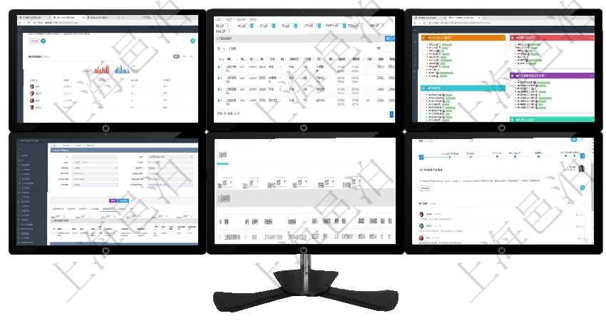 項(xiàng)目管理軟件商業(yè)計(jì)劃管理總經(jīng)理儀表盤(pán)可以查看銷(xiāo)售經(jīng)理績(jī)效與客戶(hù)支持情況，同時(shí)還可以查看訂單統(tǒng)計(jì)在項(xiàng)目管理軟件里可通過(guò)產(chǎn)品管理系統(tǒng)查詢(xún)返回產(chǎn)品結(jié)點(diǎn)維護(hù)列表信息，比如：：?jiǎn)挝弧⒉块T(mén)、團(tuán)隊(duì)、父節(jié)項(xiàng)目管理軟件生產(chǎn)制造管理總經(jīng)理儀表盤(pán)可以查看生產(chǎn)項(xiàng)目進(jìn)度表，包括每個(gè)工廠不同產(chǎn)品生產(chǎn)目標(biāo)進(jìn)度、在項(xiàng)目管理軟件車(chē)輛管理系統(tǒng)查詢(xún)車(chē)輛信息還會(huì)返回關(guān)聯(lián)的車(chē)輛使用日志：?jiǎn)挝?、部門(mén)、團(tuán)隊(duì)、備注、記錄在項(xiàng)目管理軟件倉(cāng)儲(chǔ)物流管理系統(tǒng)查看運(yùn)輸信息時(shí)，除了返回本批運(yùn)輸基本信息外，還可以看到全部的運(yùn)輸項(xiàng)目管理軟件商業(yè)計(jì)劃管理總經(jīng)理儀表盤(pán)討論區(qū)包括待處理和已批準(zhǔn)業(yè)務(wù)討論，決策、會(huì)議與行動(dòng)區(qū)包括待