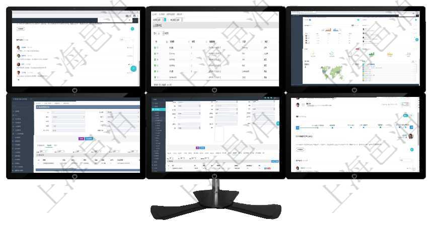 項(xiàng)目管理軟件商業(yè)計(jì)劃管理總經(jīng)理儀表盤可以查看銷售經(jīng)理績效與客戶支持情況，同時(shí)還可以查看訂單統(tǒng)計(jì)在項(xiàng)目管理軟件會(huì)計(jì)管理系統(tǒng)里，貨幣單位抽象為資源單位，進(jìn)一步支持以大眾商品直接計(jì)價(jià)及擴(kuò)展貨幣范項(xiàng)目管理軟件期貨投資管理總經(jīng)理儀表盤可以查看銷售經(jīng)理業(yè)績、客戶支持情況、訂單簽約統(tǒng)計(jì)、機(jī)房運(yùn)營在項(xiàng)目管理軟件房地產(chǎn)管理系統(tǒng)查詢房屋空間明細(xì)除了返回基本配置信息外，還會(huì)返回關(guān)聯(lián)的現(xiàn)金流信息：項(xiàng)目管理軟件人力資源管理模塊員工基本信息資料明細(xì)查詢還可以關(guān)聯(lián)查詢更多相關(guān)資料，比如績效結(jié)果：項(xiàng)目管理軟件固定資產(chǎn)管理總經(jīng)理儀表盤可以查看業(yè)務(wù)討論，比如業(yè)務(wù)溝通、收付合同，同時(shí)也可以查看預(yù)