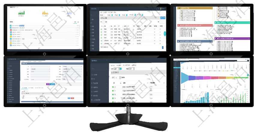 項(xiàng)目管理軟件商業(yè)計(jì)劃管理總經(jīng)理儀表盤可以查看銷售經(jīng)理績效與客戶支持情況，同時(shí)還可以查看訂單統(tǒng)計(jì)在項(xiàng)目管理軟件MES生產(chǎn)制造管理系統(tǒng)中查詢生產(chǎn)加工工序列表返回單位、部門、工廠、生產(chǎn)計(jì)劃、序號(hào)項(xiàng)目管理軟件固定資產(chǎn)管理總經(jīng)理儀表盤可以查看資產(chǎn)項(xiàng)目進(jìn)度表，包括每個(gè)類別不同資產(chǎn)折舊進(jìn)度條、產(chǎn)在項(xiàng)目管理軟件MES生產(chǎn)制造管理系統(tǒng)查詢工種明細(xì)信息的時(shí)候，返回字段信息有：單位、部門、團(tuán)隊(duì)、在項(xiàng)目管理軟件會(huì)計(jì)管理系統(tǒng)里，可通過會(huì)計(jì)科目維護(hù)列表返回的信息有：套賬名稱、科目編碼、科目描述項(xiàng)目管理軟件市場(chǎng)營銷管理總經(jīng)理儀表盤銷售漏斗圖包括：(1).客戶線索;(2).意向客戶;(3)