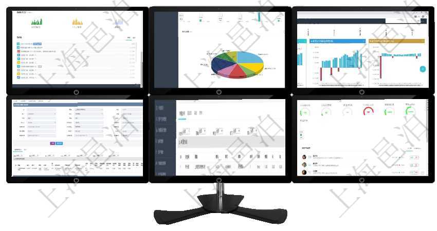 項目管理軟件商業(yè)計劃管理總經(jīng)理儀表盤可以查看銷售經(jīng)理績效與客戶支持情況，同時還可以查看訂單統(tǒng)計項目管理軟件財務(wù)核算管理總經(jīng)理儀表盤可以調(diào)控多種參數(shù)指標：預算偏差、超值比率、收入增長、支出增項目管理軟件風險投資基金管理總經(jīng)理儀表盤投資項目現(xiàn)金流圖包括所有投資項目的現(xiàn)金流入流出，紅色為在項目管理軟件車輛管理系統(tǒng)查詢車輛使用申請明細信息還會返回關(guān)聯(lián)的車輛使用日志列表：單位、部門、在項目管理軟件房地產(chǎn)管理系統(tǒng)中查詢房地產(chǎn)明細信息除了返回單位、部門、團隊、名稱、描述、備注、物項目管理軟件倉庫管理總經(jīng)理儀表盤可以查看1個月日均入庫、1個月日均出庫、1個月日均庫存、1個月