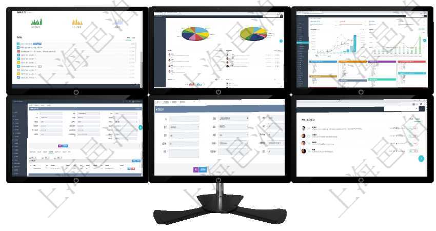 項目管理軟件商業(yè)計劃管理總經理儀表盤可以查看銷售經理績效與客戶支持情況，同時還可以查看訂單統計項目管理軟件證券投資基金管理總經理儀表盤可以查看業(yè)務溝通，比如投資點評、客戶資金，同時也可以查項目管理軟件財務核算管理總經理儀表盤可以查看預算項目進度表，包括每個預算項目不同預算子項目進度在項目管理軟件車輛管理系統查詢車輛信息還會返回關聯的車輛違章信息：備注、違章時間、違章地點、主在項目管理軟件工作流管理系統查詢表單明細頁面時返回的字段信息有：單位、部門、團隊、序號、名稱、項目管理軟件商業(yè)計劃管理總經理儀表盤討論區(qū)包括待處理和已批準業(yè)務討論，決策、會議與行動區(qū)包括待