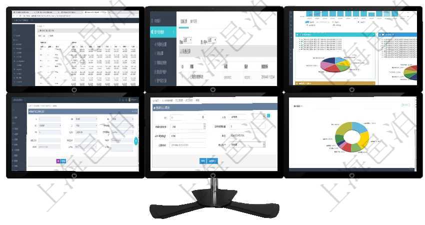 項(xiàng)目管理軟件商業(yè)計(jì)劃管理總經(jīng)理儀表盤可以查看現(xiàn)金項(xiàng)目日程計(jì)劃，左邊常規(guī)信息包括現(xiàn)金項(xiàng)目不同層級在項(xiàng)目管理軟件CRM客戶關(guān)系管理系統(tǒng)中，查詢客戶時(shí)返回實(shí)際客戶信息：客戶名稱、客戶編號、客戶分項(xiàng)目管理軟件投資組合管理總經(jīng)理儀表盤統(tǒng)計(jì)顯示本月管理資金規(guī)模、新增標(biāo)的、客戶留存率、投資增值。在項(xiàng)目管理軟件MES生產(chǎn)制造管理系統(tǒng)中查詢生產(chǎn)加工工序執(zhí)行日志明細(xì)頁面返回：單位、部門、工廠、通過項(xiàng)目管理軟件人力資源管理模塊，人力資源消耗、工資支付、預(yù)算使用與其它財(cái)務(wù)現(xiàn)金流可以統(tǒng)一通過項(xiàng)目管理軟件現(xiàn)貨管理總經(jīng)理儀表盤種類比率餅圖顯示不同品種合同金額分布?？蛻艉贤瀳D顯示不同合同
