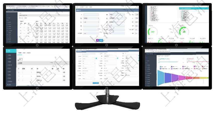 項目管理軟件商業(yè)計劃管理總經(jīng)理儀表盤可以查看現(xiàn)金項目日程計劃，左邊常規(guī)信息包括現(xiàn)金項目不同層級在項目管理軟件MES生產(chǎn)制造管理系統(tǒng)查詢工種明細信息的時候，還會返回關聯(lián)的加工工種維護信息：加項目管理軟件人力資源管理總經(jīng)理儀表盤可以查看人力項目進度表，包括每個公司不同部門部門年度目標進項目管理軟件合同管理模塊合同條款明細查詢還可以關聯(lián)查詢更多相關資料，比如該合同條款的所子合同條在項目管理軟件財務管理模塊修改銀行流水的時候可以編輯修改字段信息：批次代碼、序號、導入時間、單項目管理軟件市場營銷管理總經(jīng)理儀表盤可以查看本月收入、市場投資、產(chǎn)品投資、項目投資。市場研發(fā)漏