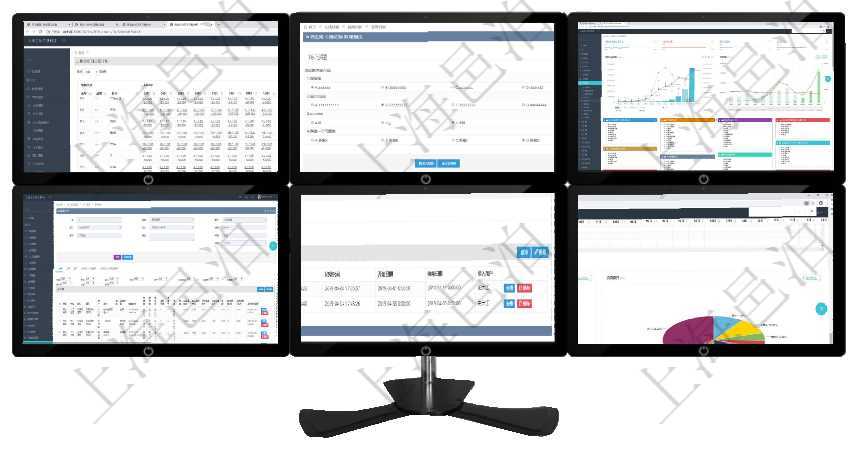 項目管理軟件商業(yè)計劃管理總經(jīng)理儀表盤可以查看現(xiàn)金項目日程計劃，左邊常規(guī)信息包括現(xiàn)金項目不同層級在項目管理軟件在線試卷模塊進行練習(xí)測試的時候，問題會逐條列出并給出選項，用戶可以選擇答案。練習(xí)項目管理軟件財務(wù)核算管理總經(jīng)理儀表盤可以查看預(yù)算項目進度表，包括每個預(yù)算項目不同預(yù)算子項目進度在項目管理軟件MES生產(chǎn)制造管理系統(tǒng)查看工廠信息時除了返回工廠信息，同時返回關(guān)聯(lián)的設(shè)備明細列表在項目管理軟件MES生產(chǎn)制造管理系統(tǒng)中查詢生產(chǎn)計劃明細還會返回生產(chǎn)計劃執(zhí)行日志明細：周期天數(shù)、項目管理軟件風(fēng)險投資基金管理總經(jīng)理儀表盤投資資金來源包括國有長期股權(quán)資本、銀行長期貸款、銀行短