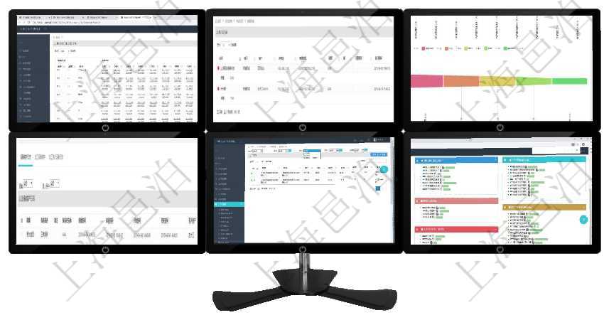 項目管理軟件商業(yè)計劃管理總經(jīng)理儀表盤可以查看現(xiàn)金項目日程計劃，左邊常規(guī)信息包括現(xiàn)金項目不同層級在項目管理軟件在線試卷模塊查詢聯(lián)系記錄返回：公司、練習(xí)、用戶、IP地址、物理地址、進度、域、計項目管理軟件市場營銷管理總經(jīng)理儀表盤可以查看本月收入、市場投資、產(chǎn)品投資、項目投資。市場研發(fā)漏在項目管理軟件MES生產(chǎn)制造管理系統(tǒng)查看設(shè)備維護信息時返回設(shè)備信息：單位、部門、團隊、工廠、資項目管理軟件門店查詢可以查到門店相關(guān)詳細信息，比如：單位、部門、團隊、編號、名稱、描述、種類、項目管理軟件生產(chǎn)制造管理總經(jīng)理儀表盤可以查看生產(chǎn)項目進度表，包括每個工廠不同產(chǎn)品生產(chǎn)目標(biāo)進度、